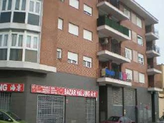 Trasteros en Pego 20