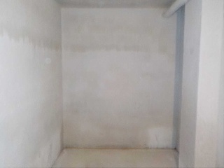 Trasteros en Pego 24