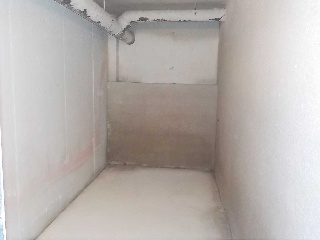 Trasteros en Pego 29