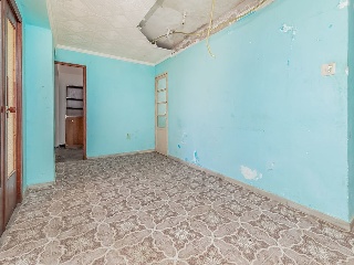 Piso en Avda Vicente Ferri 30