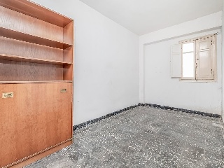 Piso en Avda Vicente Ferri 33