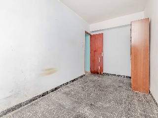 Piso en Avda Vicente Ferri 34