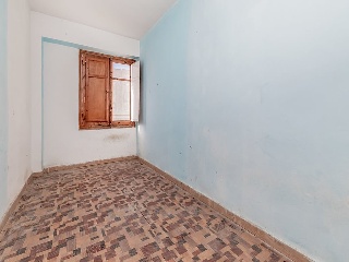 Piso en Avda Vicente Ferri 35