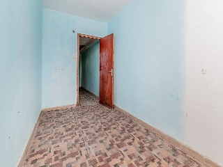 Piso en Avda Vicente Ferri 36