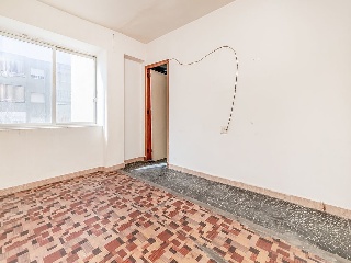 Piso en Avda Vicente Ferri 37