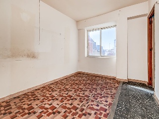 Piso en Avda Vicente Ferri 39
