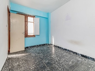 Piso en Avda Vicente Ferri 41