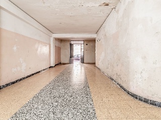 Piso en Avda Vicente Ferri 45