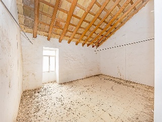 Casa adosada en C/ Puente, Herrera (Sevilla) 39