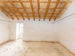 Casa adosada en C/ Puente, Herrera (Sevilla) 41