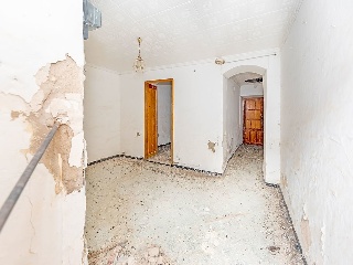 Casa adosada en C/ Puente, Herrera (Sevilla) 42