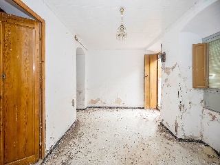 Casa adosada en C/ Puente, Herrera (Sevilla) 44