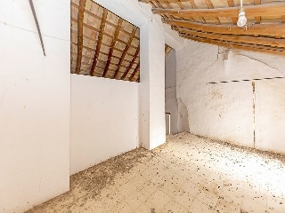Casa adosada en C/ Puente, Herrera (Sevilla) 48