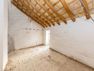 Casa adosada en C/ Puente, Herrera (Sevilla) 50