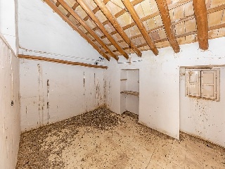 Casa adosada en C/ Puente, Herrera (Sevilla) 51