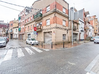 Local en Montcada i Reixac 59