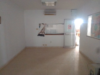 Nave industrial en San Rafael del Río 24