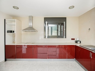 Chalet independiente en C/ Roca del Sol 50