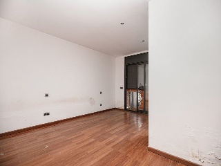 Chalet independiente en C/ Roca del Sol 51