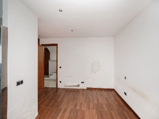 Chalet independiente en C/ Roca del Sol 52