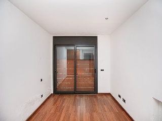 Chalet independiente en C/ Roca del Sol 53