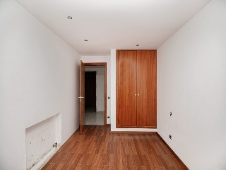 Chalet independiente en C/ Roca del Sol 54