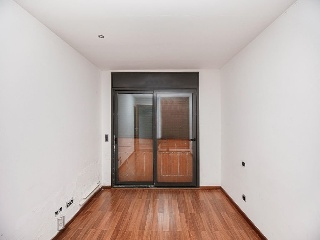 Chalet independiente en C/ Roca del Sol 55