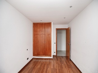 Chalet independiente en C/ Roca del Sol 56