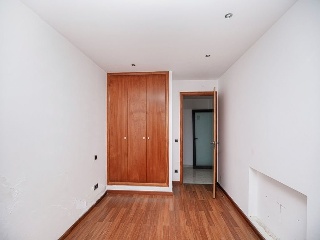 Chalet independiente en C/ Roca del Sol 58