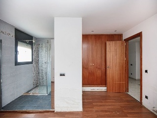 Chalet independiente en C/ Roca del Sol 60