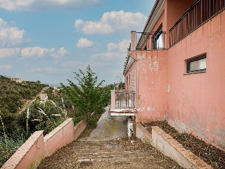 Chalet independiente en C/ Roca del Sol 68