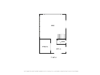 Chalet independiente en C/ Roca del Sol 80