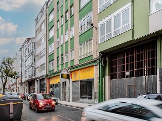 Locales en Lugo 29