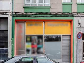 Locales en Lugo 31