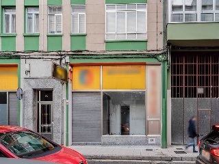 Locales en Lugo 32
