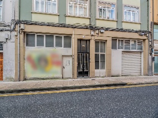 Locales en Lugo 33