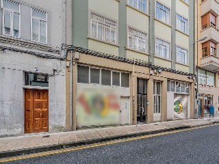 Locales en Lugo 34