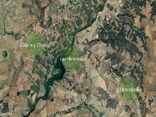 Suelo Urbanizado en C/ Seur 11
