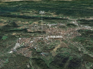 Suelo en Av Santa Coloma 12