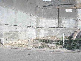 Suelo urbano en Cartagena 13