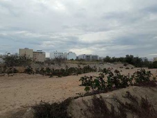 Suelo urbanizable en Vinaroz 20
