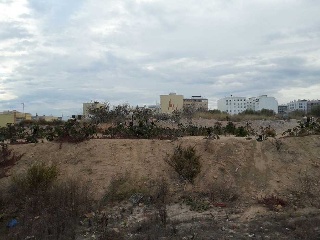 Suelo urbanizable en Vinaroz 21