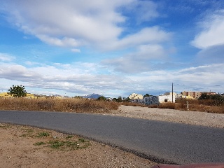 Suelo urbanizable en Vinaroz 22