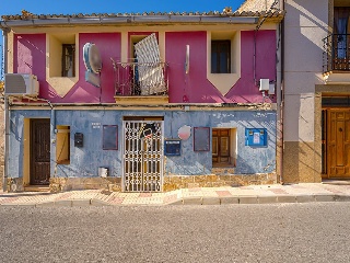 Local en Relleu, Alicante 39