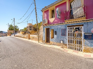 Local en Relleu, Alicante 40