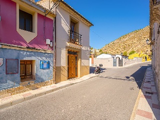 Local en Relleu, Alicante 41