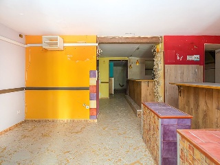 Local en Relleu, Alicante 44