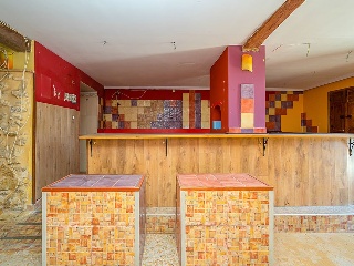 Local en Relleu, Alicante 45