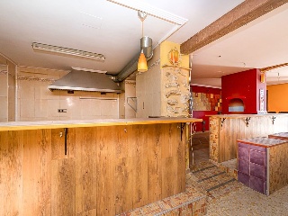 Local en Relleu, Alicante 49