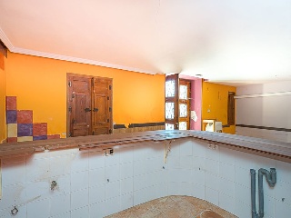 Local en Relleu, Alicante 55